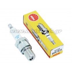 Μπουζί NGK BR7ES